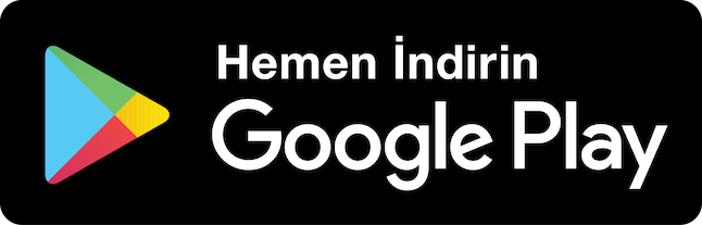 Bereket Mobil Google Play İndir